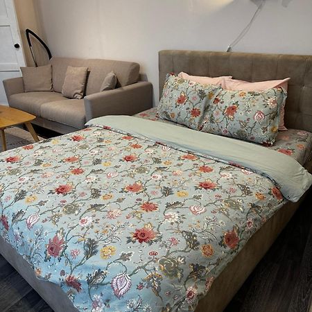 1 Bedroom Apartment Near Kadriorg Swan Pond Tallinn Ngoại thất bức ảnh